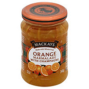 https://images.heb.com/is/image/HEBGrocery/prd-small/mackays-orange-marmalade-with-champagne-001405427.jpg