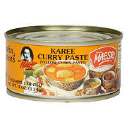 https://images.heb.com/is/image/HEBGrocery/prd-small/maesri-kareeyellow-curry-paste-002854587.jpg