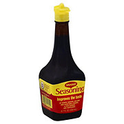 https://images.heb.com/is/image/HEBGrocery/prd-small/maggi-seasoning-soy-sauce-000536192.jpg