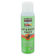 https://images.heb.com/is/image/HEBGrocery/prd-small/maggie-s-farm-ant-roach-killer-001970809.jpg