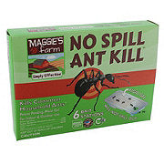 https://images.heb.com/is/image/HEBGrocery/prd-small/maggie-s-farm-no-spill-ant-kill-rigid-gel-bait-stations-001977697.jpg