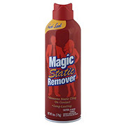 https://images.heb.com/is/image/HEBGrocery/prd-small/magic-fresh-scent-static-remover-001887129.jpg