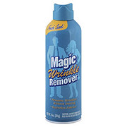 https://images.heb.com/is/image/HEBGrocery/prd-small/magic-fresh-scent-wrinkle-remover-000457859.jpg