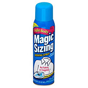 https://images.heb.com/is/image/HEBGrocery/prd-small/magic-sizing-light-body-ironing-spray-000033361.jpg