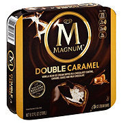 https://images.heb.com/is/image/HEBGrocery/prd-small/magnum-double-caramel-ice-cream-bars-001456719.jpg