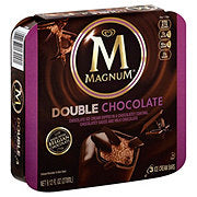 https://images.heb.com/is/image/HEBGrocery/prd-small/magnum-double-chocolate-ice-cream-bars-001644699.jpg