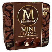 https://images.heb.com/is/image/HEBGrocery/prd-small/magnum-mini-classic-ice-cream-bars-001545844.jpg