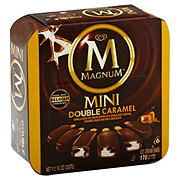 https://images.heb.com/is/image/HEBGrocery/prd-small/magnum-mini-double-caramel-ice-cream-bars-001644703.jpg