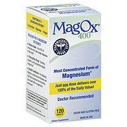 https://images.heb.com/is/image/HEBGrocery/prd-small/magox-magnesium-tablets-120-ct-001455239.jpg