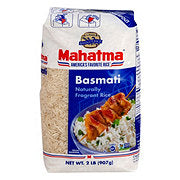 https://images.heb.com/is/image/HEBGrocery/prd-small/mahatma-basmati-rice-000539141.jpg