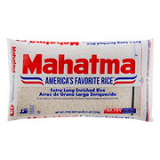 https://images.heb.com/is/image/HEBGrocery/prd-small/mahatma-extra-long-grain-rice-000661270.jpg