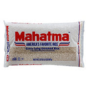 https://images.heb.com/is/image/HEBGrocery/prd-small/mahatma-extra-long-grain-white-rice-000033284.jpg