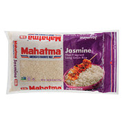 https://images.heb.com/is/image/HEBGrocery/prd-small/mahatma-jasmine-rice-000033290.jpg