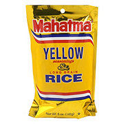 https://images.heb.com/is/image/HEBGrocery/prd-small/mahatma-saffron-yellow-rice-000033270.jpg