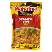 https://images.heb.com/is/image/HEBGrocery/prd-small/mahatma-spanish-rice-000033274.jpg