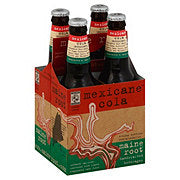 https://images.heb.com/is/image/HEBGrocery/prd-small/maine-root-mexicane-cola-12-oz-bottles-001525765.jpg