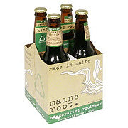 https://images.heb.com/is/image/HEBGrocery/prd-small/maine-root-organic-root-beer-12-oz-bottles-000776401.jpg