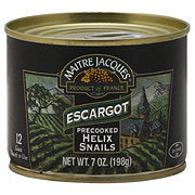 https://images.heb.com/is/image/HEBGrocery/prd-small/maitre-jacques-escargot-precooked-helix-snails-000160230.jpg