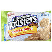 https://images.heb.com/is/image/HEBGrocery/prd-small/malt-o-meal-cinnamon-toasters-cereal-super-size--000739899.jpg