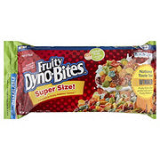 https://images.heb.com/is/image/HEBGrocery/prd-small/malt-o-meal-fruity-dyno-bites-cereal-super-size--001219157.jpg