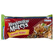 https://images.heb.com/is/image/HEBGrocery/prd-small/malt-o-meal-marshmallow-mateys-cereal-super-size--000534870.jpg