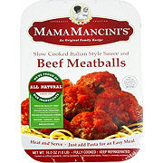 https://images.heb.com/is/image/HEBGrocery/prd-small/mama-mancini-s-beef-meatballs-002232373.jpg