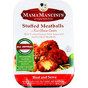 https://images.heb.com/is/image/HEBGrocery/prd-small/mama-mancini-s-stuffed-meatballs-002232383.jpg