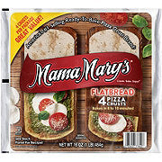 https://images.heb.com/is/image/HEBGrocery/prd-small/mama-mary-s-flatbread-pizza-crusts-001711163.jpg