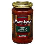 https://images.heb.com/is/image/HEBGrocery/prd-small/mama-mary-s-gourtmet-traditional-pizza-sauce-001235824.jpg