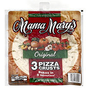 https://images.heb.com/is/image/HEBGrocery/prd-small/mama-mary-s-traditional-7-inch-pizza-crusts-001711162.jpg