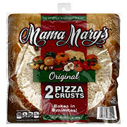 https://images.heb.com/is/image/HEBGrocery/prd-small/mama-mary-s-traditional-pizza-crusts-001555221.jpg