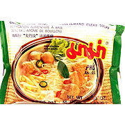 https://images.heb.com/is/image/HEBGrocery/prd-small/mama-oriental-style-instant-clear-noodle-soup-000537131.jpg