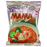 https://images.heb.com/is/image/HEBGrocery/prd-small/mama-oriental-style-shrimp-flavored-instant-noodles-000399584.jpg