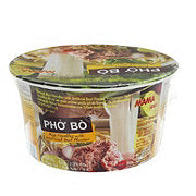 https://images.heb.com/is/image/HEBGrocery/prd-small/mama-pho-bo-rice-noodles-with-beef-flavor-002037807.jpg