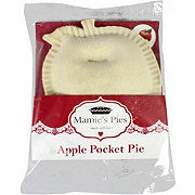 https://images.heb.com/is/image/HEBGrocery/prd-small/mamie-s-pies-apple-pocket-pie-002228097.jpg