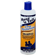 https://images.heb.com/is/image/HEBGrocery/prd-small/mane-n-tail-deep-moisturizing-shampoo-000551832.jpg