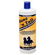 https://images.heb.com/is/image/HEBGrocery/prd-small/mane-n-tail-the-original-conditioner-001432007.jpg