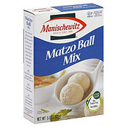 https://images.heb.com/is/image/HEBGrocery/prd-small/manischewitz-kosher-matzo-ball-mix-000174618.jpg