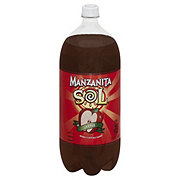 https://images.heb.com/is/image/HEBGrocery/prd-small/manzanita-sol-apple-soda-000849585.jpg