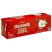 https://images.heb.com/is/image/HEBGrocery/prd-small/manzanita-sol-manzana-apple-soda-12-oz-cans-000849586.jpg