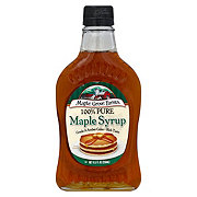 https://images.heb.com/is/image/HEBGrocery/prd-small/maple-grove-farms-100-pure-maple-syrup-000582008.jpg