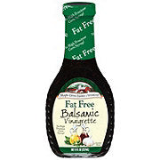 https://images.heb.com/is/image/HEBGrocery/prd-small/maple-grove-farms-of-vermont-fat-free-balsamic-vinaigrette-dressing-000186147.jpg