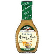 https://images.heb.com/is/image/HEBGrocery/prd-small/maple-grove-farms-of-vermont-fat-free-honey-dijon-dressing-000186151.jpg