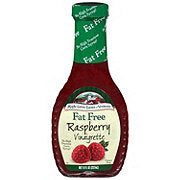 https://images.heb.com/is/image/HEBGrocery/prd-small/maple-grove-farms-of-vermont-fat-free-raspberry-vinaigrette-dressing-000186157.jpg