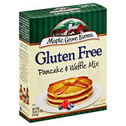 https://images.heb.com/is/image/HEBGrocery/prd-small/maple-grove-farms-of-vermont-gluten-free-pancake-waffle-mix-001219072.jpg