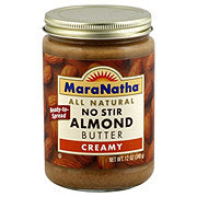 https://images.heb.com/is/image/HEBGrocery/prd-small/maranatha-all-natural-no-stir-creamy-almond-butter-001167226.jpg