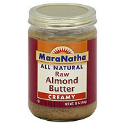 https://images.heb.com/is/image/HEBGrocery/prd-small/maranatha-all-natural-raw-creamy-almond-butter-000149527.jpg