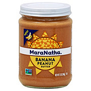 https://images.heb.com/is/image/HEBGrocery/prd-small/maranatha-banana-peanut-butter-002204948.jpg