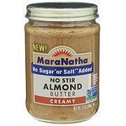 https://images.heb.com/is/image/HEBGrocery/prd-small/maranatha-no-salt-no-sugar-creamy-almond-butter-002118440.jpg