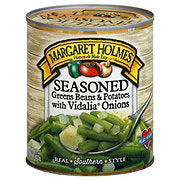 https://images.heb.com/is/image/HEBGrocery/prd-small/margaret-holmes-cut-green-beans-potatoes-with-vidalia-onions-001146496.jpg